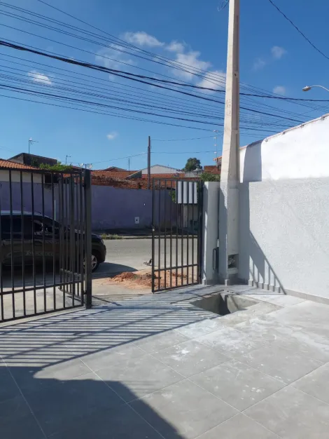 imagem 2 - Casa - em Bairros imagem 2 - Casa - em Bairros