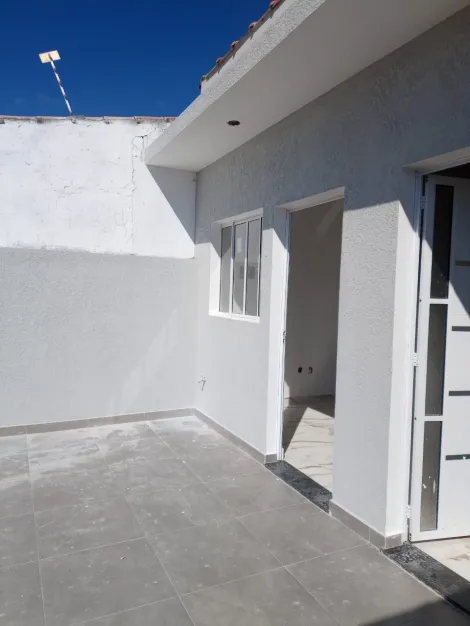 imagem 3 - Casa - em Bairros imagem 3 - Casa - em Bairros