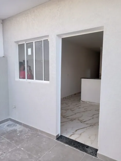 imagem 4 - Casa - em Bairros imagem 4 - Casa - em Bairros