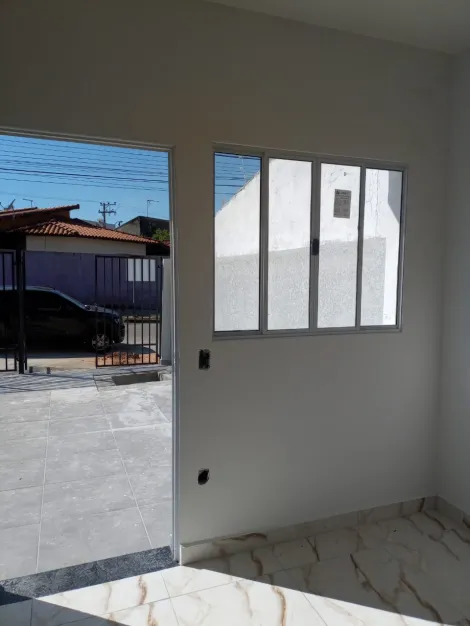 imagem 5 - Casa - em Bairros imagem 5 - Casa - em Bairros