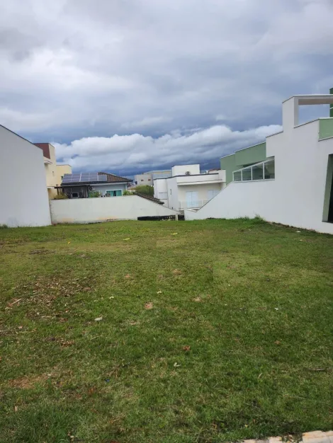 imagem 2 - Terreno - em Condomínios imagem 2 - Terreno - em Condomínios