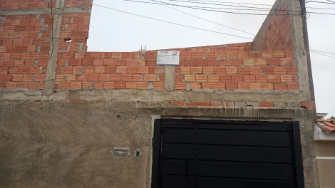 imagem 1 - Casa - em Bairros imagem 1 - Casa - em Bairros