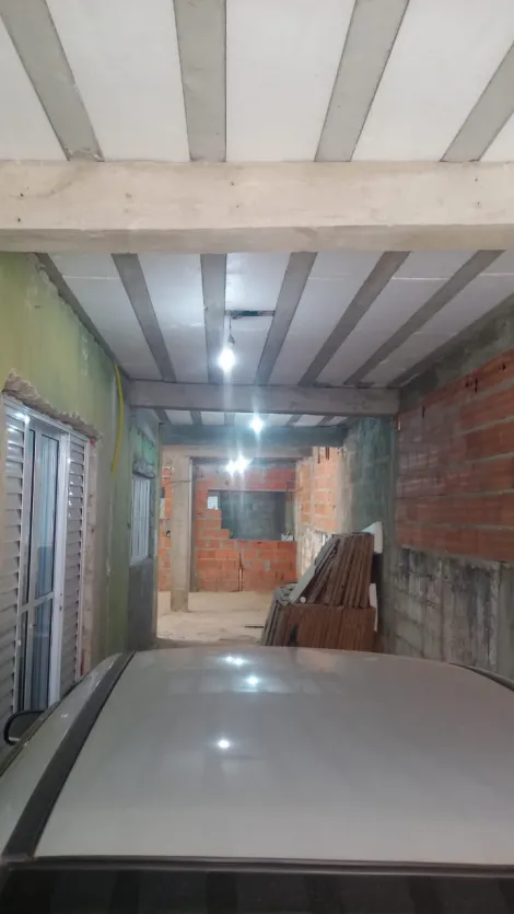 imagem 2 - Casa - em Bairros imagem 2 - Casa - em Bairros