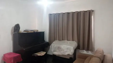 imagem 4 - Casa - em Bairros imagem 4 - Casa - em Bairros