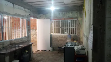 imagem 5 - Casa - em Bairros imagem 5 - Casa - em Bairros