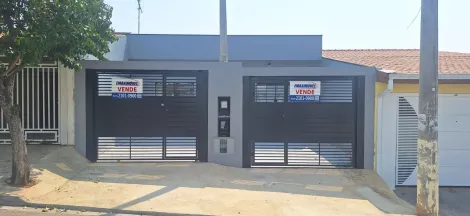 imagem 1 - Casa - em Bairros imagem 1 - Casa - em Bairros