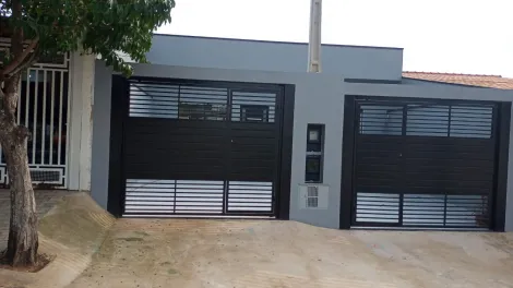 imagem 2 - Casa - em Bairros imagem 2 - Casa - em Bairros