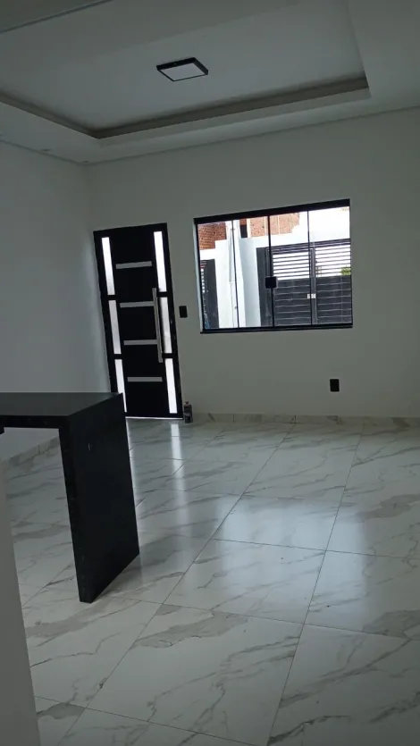imagem 4 - Casa - em Bairros imagem 4 - Casa - em Bairros