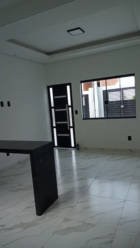 imagem 5 - Casa - em Bairros imagem 5 - Casa - em Bairros