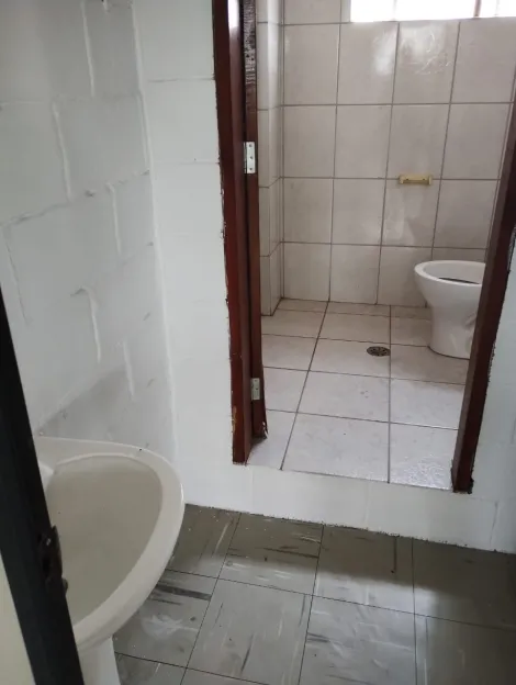 imagem 4 - Galpão com 253m² no Jardim Sorocabano em Sorocaba/SP imagem 4 - Galpão com 253m² no Jardim Sorocabano em Sorocaba/SP