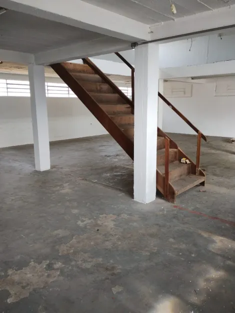 imagem 3 - Galpão com 253m² no Jardim Sorocabano em Sorocaba/SP imagem 3 - Galpão com 253m² no Jardim Sorocabano em Sorocaba/SP
