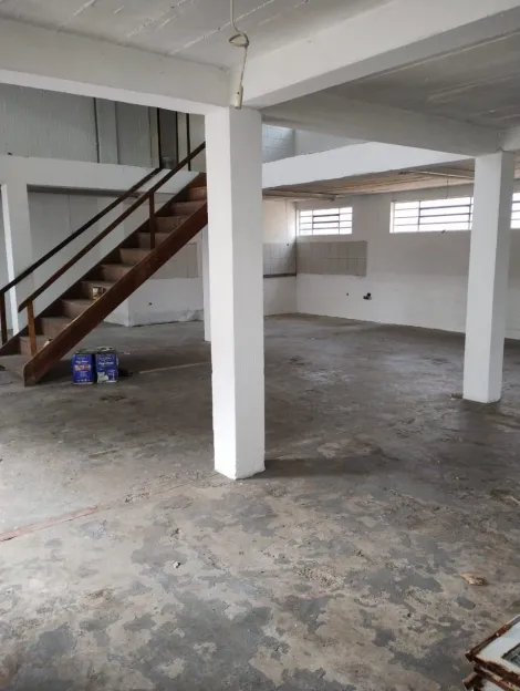 imagem 2 - Galpão com 253m² no Jardim Sorocabano em Sorocaba/SP imagem 2 - Galpão com 253m² no Jardim Sorocabano em Sorocaba/SP