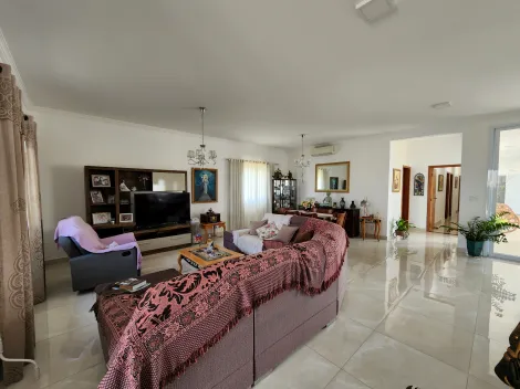 imagem 2 - Casa - em Condomínios imagem 2 - Casa - em Condomínios