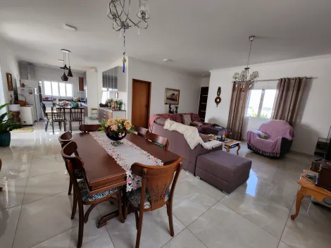 imagem 4 - Casa - em Condomínios imagem 4 - Casa - em Condomínios