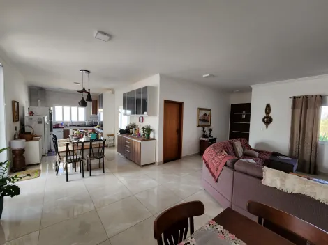 imagem 5 - Casa - em Condomínios imagem 5 - Casa - em Condomínios