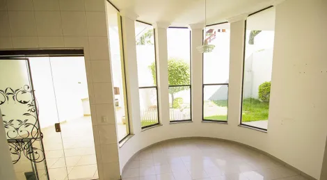 imagem 5 - Casa para Locação no Granja Olga I - 4 Quartos sendo 1 Suíte Master imagem 5 - Casa para Locação no Granja Olga I - 4 Quartos sendo 1 Suíte Master