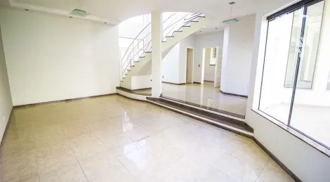 imagem 2 - Casa para Locação no Granja Olga I - 4 Quartos sendo 1 Suíte Master imagem 2 - Casa para Locação no Granja Olga I - 4 Quartos sendo 1 Suíte Master