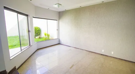 imagem 3 - Casa para Locação no Granja Olga I - 4 Quartos sendo 1 Suíte Master imagem 3 - Casa para Locação no Granja Olga I - 4 Quartos sendo 1 Suíte Master