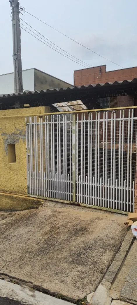 imagem 1 - Casa - em Bairros imagem 1 - Casa - em Bairros