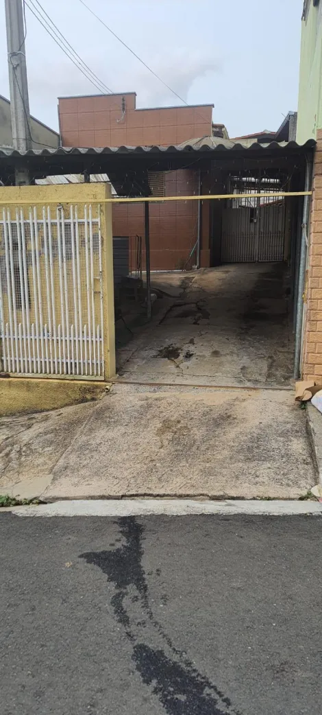 imagem 2 - Casa - em Bairros imagem 2 - Casa - em Bairros