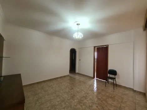 imagem 3 - Apartamento - Padrão imagem 3 - Apartamento - Padrão