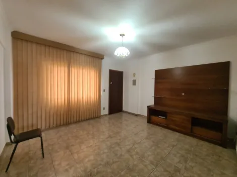 imagem 2 - Apartamento - Padrão imagem 2 - Apartamento - Padrão