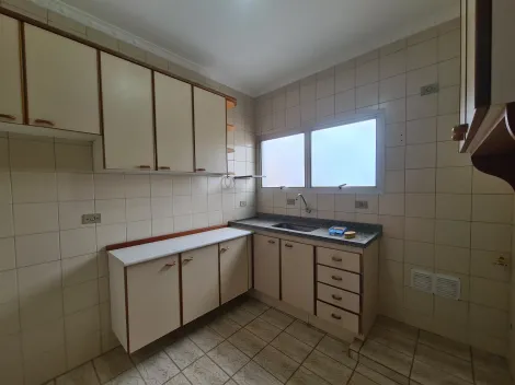 imagem 4 - Apartamento - Padrão imagem 4 - Apartamento - Padrão