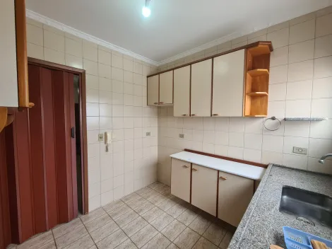 imagem 5 - Apartamento - Padrão imagem 5 - Apartamento - Padrão