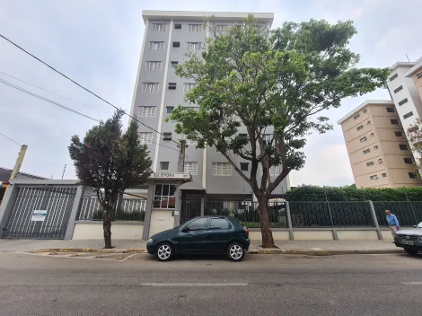 imagem 1 - Apartamento - Padrão imagem 1 - Apartamento - Padrão