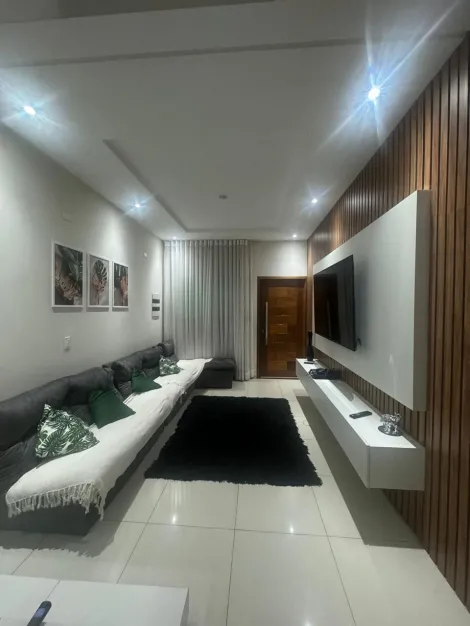 imagem 1 - Casa - em Condomínios imagem 1 - Casa - em Condomínios