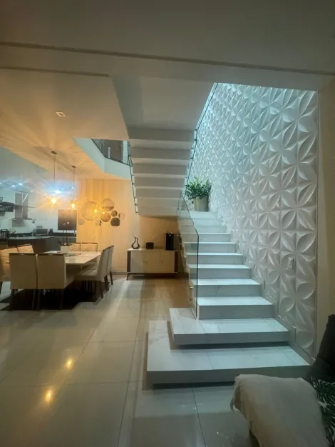 imagem 2 - Casa - em Condomínios imagem 2 - Casa - em Condomínios