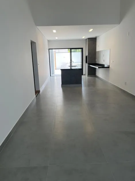 imagem 2 - Casa - em Condomínios imagem 2 - Casa - em Condomínios