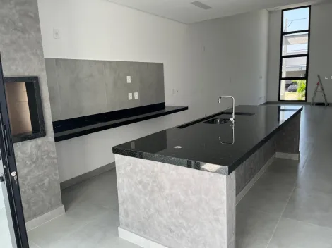 imagem 4 - Casa - em Condomínios imagem 4 - Casa - em Condomínios