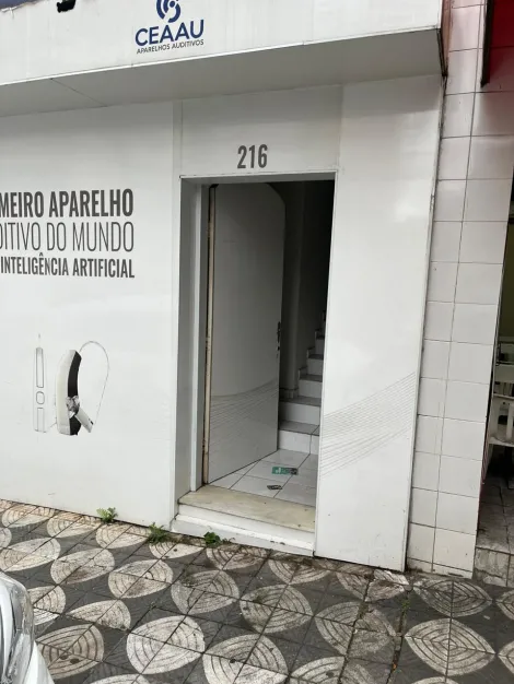 imagem 1 - Salas comerciais no Centro de Sorocaba/SP imagem 1 - Salas comerciais no Centro de Sorocaba/SP