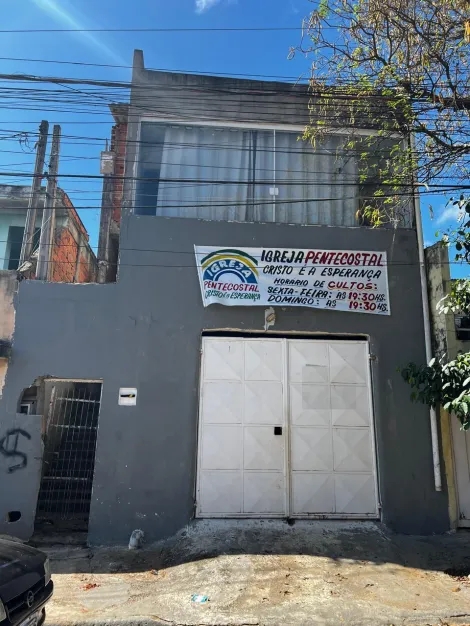 imagem 1 - Casa - em Bairros imagem 1 - Casa - em Bairros