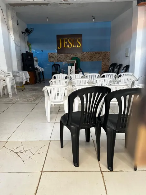 imagem 2 - Casa - em Bairros imagem 2 - Casa - em Bairros