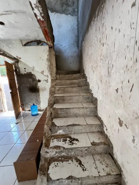 imagem 3 - Casa - em Bairros imagem 3 - Casa - em Bairros