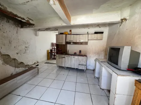 imagem 5 - Casa - em Bairros imagem 5 - Casa - em Bairros