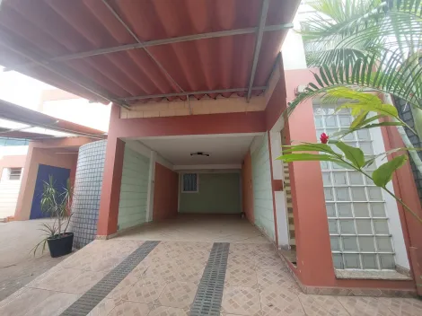 imagem 2 - Casa - em Bairros imagem 2 - Casa - em Bairros