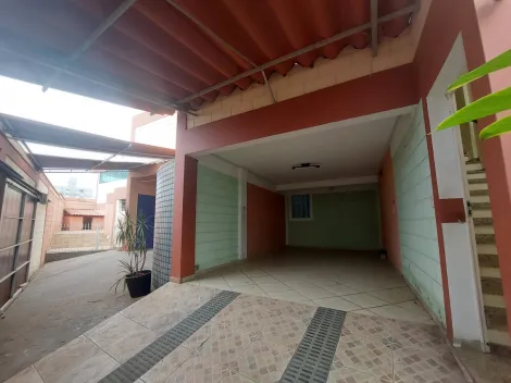 imagem 3 - Casa - em Bairros imagem 3 - Casa - em Bairros