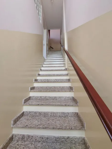 imagem 4 - Casa - em Bairros imagem 4 - Casa - em Bairros