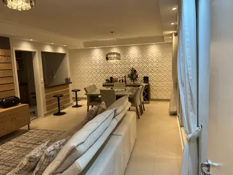 imagem 2 - Apartamento - Padrão imagem 2 - Apartamento - Padrão