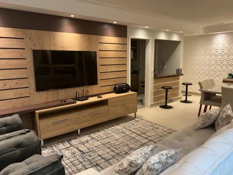 imagem 3 - Apartamento - Padrão imagem 3 - Apartamento - Padrão