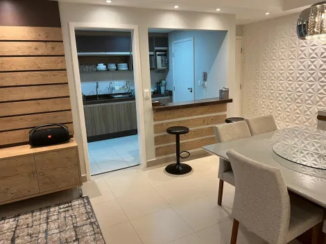 imagem 5 - Apartamento - Padrão imagem 5 - Apartamento - Padrão