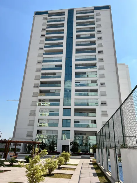 imagem 1 - Apartamento - Padrão imagem 1 - Apartamento - Padrão