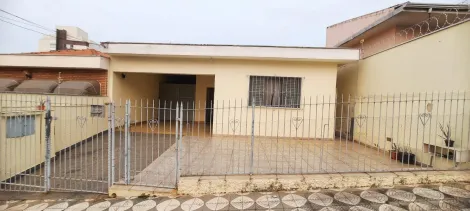 imagem 1 - Casa - em Bairros imagem 1 - Casa - em Bairros
