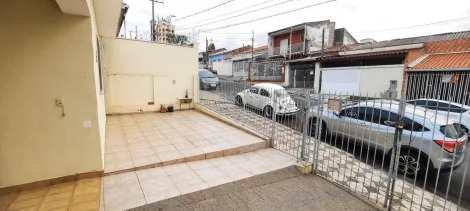 imagem 2 - Casa - em Bairros imagem 2 - Casa - em Bairros