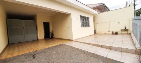 imagem 3 - Casa - em Bairros imagem 3 - Casa - em Bairros