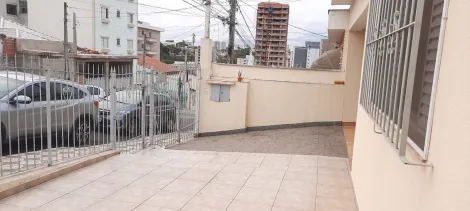 imagem 4 - Casa - em Bairros imagem 4 - Casa - em Bairros