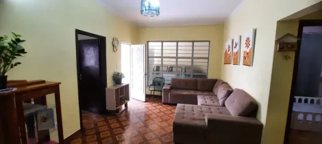 imagem 5 - Casa - em Bairros imagem 5 - Casa - em Bairros